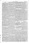 Dublin Weekly Nation Saturday 21 June 1884 Page 8