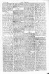 Dublin Weekly Nation Saturday 21 June 1884 Page 9