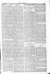 Dublin Weekly Nation Saturday 21 June 1884 Page 11