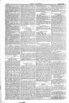 Dublin Weekly Nation Saturday 21 June 1884 Page 12