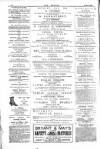 Dublin Weekly Nation Saturday 21 June 1884 Page 14