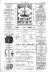 Dublin Weekly Nation Saturday 21 June 1884 Page 16