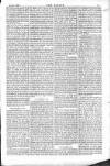 Dublin Weekly Nation Saturday 28 June 1884 Page 9