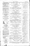 Dublin Weekly Nation Saturday 28 June 1884 Page 14