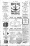 Dublin Weekly Nation Saturday 28 June 1884 Page 16