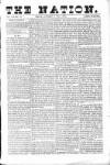 Dublin Weekly Nation Saturday 05 July 1884 Page 1