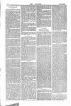 Dublin Weekly Nation Saturday 05 July 1884 Page 6