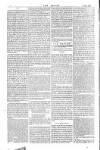 Dublin Weekly Nation Saturday 05 July 1884 Page 8
