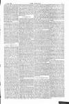 Dublin Weekly Nation Saturday 05 July 1884 Page 9
