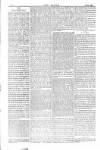 Dublin Weekly Nation Saturday 05 July 1884 Page 10