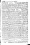 Dublin Weekly Nation Saturday 05 July 1884 Page 11
