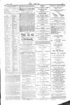 Dublin Weekly Nation Saturday 05 July 1884 Page 13