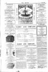 Dublin Weekly Nation Saturday 05 July 1884 Page 16