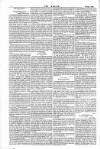 Dublin Weekly Nation Saturday 19 July 1884 Page 4