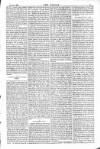 Dublin Weekly Nation Saturday 19 July 1884 Page 9