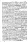 Dublin Weekly Nation Saturday 19 July 1884 Page 10