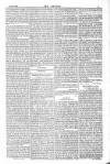 Dublin Weekly Nation Saturday 19 July 1884 Page 11