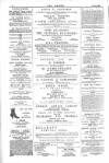 Dublin Weekly Nation Saturday 19 July 1884 Page 14
