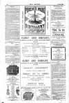 Dublin Weekly Nation Saturday 19 July 1884 Page 16