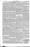Dublin Weekly Nation Saturday 02 August 1884 Page 4
