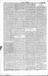 Dublin Weekly Nation Saturday 02 August 1884 Page 10