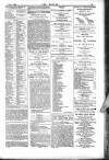 Dublin Weekly Nation Saturday 02 August 1884 Page 13