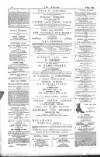Dublin Weekly Nation Saturday 02 August 1884 Page 14