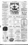 Dublin Weekly Nation Saturday 02 August 1884 Page 16