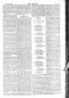 Dublin Weekly Nation Saturday 16 August 1884 Page 9