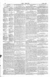 Dublin Weekly Nation Saturday 16 August 1884 Page 12