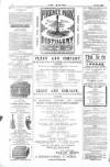 Dublin Weekly Nation Saturday 16 August 1884 Page 16
