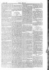 Dublin Weekly Nation Saturday 30 August 1884 Page 5