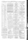 Dublin Weekly Nation Saturday 30 August 1884 Page 13
