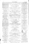 Dublin Weekly Nation Saturday 30 August 1884 Page 14
