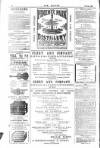 Dublin Weekly Nation Saturday 30 August 1884 Page 16