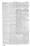 Dublin Weekly Nation Saturday 20 September 1884 Page 6