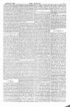 Dublin Weekly Nation Saturday 20 September 1884 Page 9