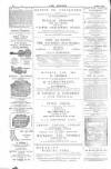 Dublin Weekly Nation Saturday 20 September 1884 Page 14