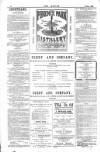 Dublin Weekly Nation Saturday 20 September 1884 Page 16
