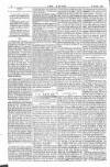 Dublin Weekly Nation Saturday 04 October 1884 Page 8