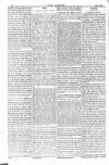 Dublin Weekly Nation Saturday 04 October 1884 Page 10