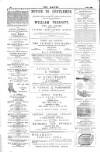 Dublin Weekly Nation Saturday 04 October 1884 Page 14
