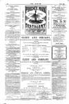 Dublin Weekly Nation Saturday 04 October 1884 Page 16