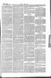 Dublin Weekly Nation Saturday 22 November 1884 Page 3