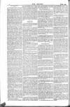 Dublin Weekly Nation Saturday 22 November 1884 Page 4