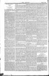 Dublin Weekly Nation Saturday 22 November 1884 Page 6