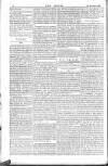 Dublin Weekly Nation Saturday 22 November 1884 Page 8