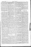 Dublin Weekly Nation Saturday 22 November 1884 Page 9