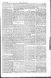 Dublin Weekly Nation Saturday 22 November 1884 Page 11
