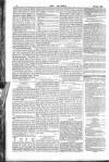 Dublin Weekly Nation Saturday 22 November 1884 Page 12